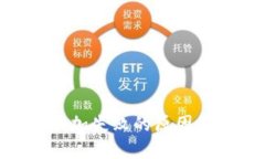 Tokenim添加失敗的原因及解