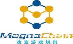 如何使用TokenTokenim錢包進(jìn)