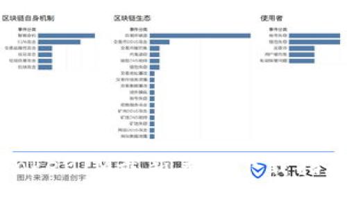 TokenIM最新蘋果下載指南