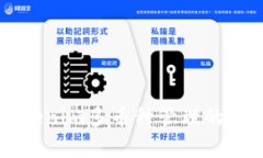 關(guān)于Tokenim多幣種管理的全