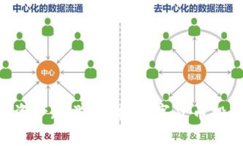 Tokenim數(shù)字資產(chǎn)教學(xué)：掌握數(shù)字貨幣投資的核心知識