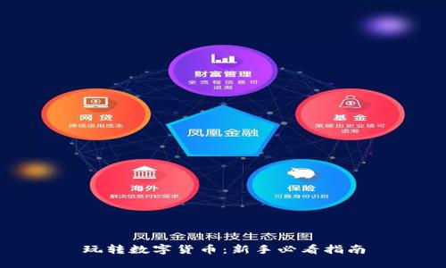 玩轉(zhuǎn)數(shù)字貨幣:新手必看指南