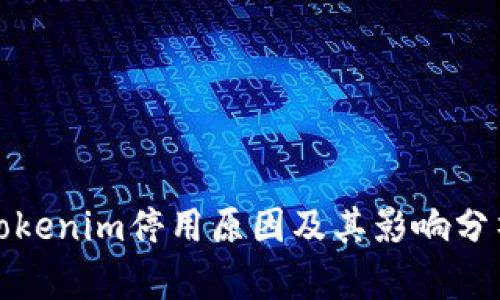 Tokenim停用原因及其影響分析