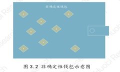  如何將Tokenim中的資產(chǎn)轉(zhuǎn)換