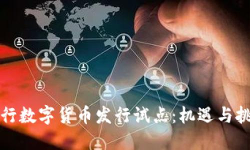 央行數(shù)字貨幣發(fā)行試點(diǎn):機(jī)遇與挑戰(zhàn)