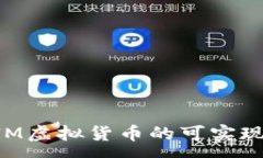 :TokenIM虛擬貨幣的可實(shí)現(xiàn)性