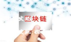 數(shù)字貨幣價(jià)值發(fā)現(xiàn)數(shù)字貨