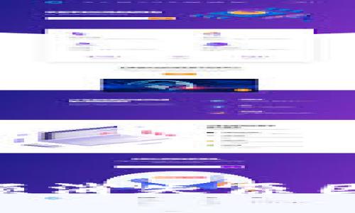 Tokenim兌換金額消失原因解析及解決方案