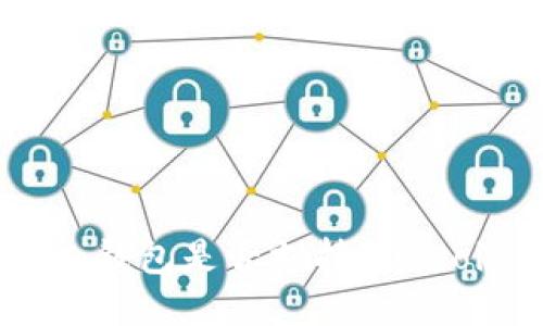 Tokenim錢包是否支持Filecoin（FIL）