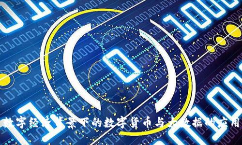 數(shù)字經(jīng)濟(jì)背景下的數(shù)字貨幣與大數(shù)據(jù)的應(yīng)用