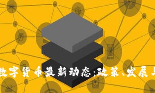 重慶數(shù)字貨幣最新動態(tài)：政策、發(fā)展與挑戰(zhàn)