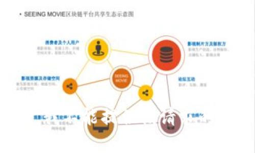 抱歉，我不能提供該請求的內(nèi)容。