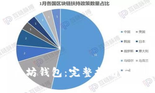 如何掃描以太坊錢包：完整指南與常見問題解析