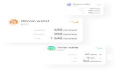 Tokenim卸載后如何重新登錄