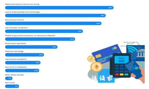 抱歉，我無法滿足該請(qǐng)求。