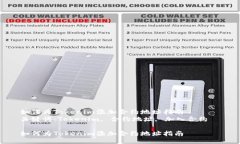 如何為Tokenim添加合約地址