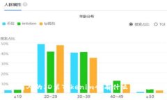 別人的ID裝Tokenim會有什么