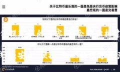 日本輸入了給你提建議的