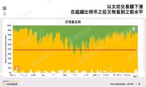 如何將火幣網(wǎng)的數(shù)字資產(chǎn)提幣到Tokenim平臺(tái)？