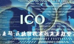 Tokenim未來碼：區(qū)塊鏈技術(shù)