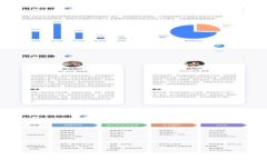 如何下載和安裝Tokenim PC版
