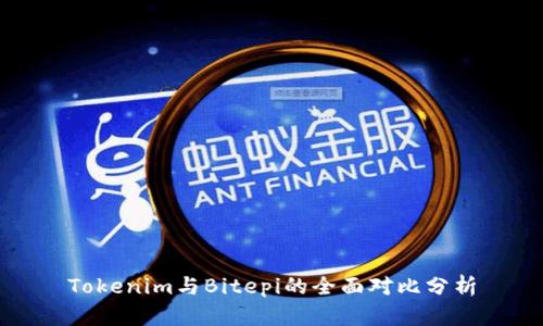 Tokenim與Bitepi的全面對(duì)比分析
