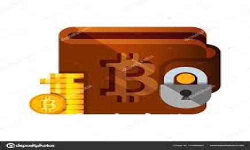 數(shù)字貨幣合規(guī)交易：全方位解析與實踐指南