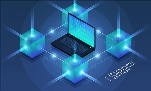 : 輕松上手：如何登錄TokenTokenim錢包br
關(guān)鍵詞: TokenTokenim錢包, 登錄, 加密貨幣br

介紹內(nèi)容
在當(dāng)今數(shù)字經(jīng)濟(jì)時(shí)代，越來(lái)越多的人開始接觸加密貨幣及其相關(guān)技術(shù)。其中，錢包作為管理和存儲(chǔ)加密貨幣的重要工具，顯得尤為重要。TokenTokenim錢包是一種新興的加密貨幣錢包，提供了方便快捷的登錄方式和優(yōu)質(zhì)的用戶體驗(yàn)。本文將為大家詳細(xì)介紹如何登錄TokenTokenim錢包，包括常見(jiàn)問(wèn)題的解答、使用技巧和安全建議等。通過(guò)本篇文章，您將能夠輕松上手，快速了解TokenTokenim錢包，為您的加密貨幣交易保駕護(hù)航。

如何登錄TokenTokenim錢包
登錄TokenTokenim錢包的步驟非常簡(jiǎn)單。首先，您需要確保已經(jīng)下載并安裝了TokenTokenim錢包的應(yīng)用程序，或者訪問(wèn)官方網(wǎng)站進(jìn)行登錄。以下是詳細(xì)的步驟：
ol
listrong下載應(yīng)用程序：/strong前往官方渠道下載TokenTokenim錢包的應(yīng)用程序，確保下載的是最新版本。/li
listrong創(chuàng)建賬戶：/strong如果您是首次使用，您需要?jiǎng)?chuàng)建一個(gè)新賬戶。根據(jù)系統(tǒng)提示，設(shè)置您的用戶名和密碼，并保存好密鑰和助記詞。/li
listrong輸入登錄信息：/strong在登錄界面輸入您的用戶名和密碼，如果您使用的是助記詞，確保完整準(zhǔn)確輸入。/li
listrong雙重驗(yàn)證：/strong為了增加安全性，TokenTokenim錢包提供雙重認(rèn)證功能。根據(jù)需要，您可以設(shè)置手機(jī)短信或郵件驗(yàn)證代碼。/li
listrong成功登錄：/strong驗(yàn)證通過(guò)后，您將進(jìn)入TokenTokenim錢包的主界面，您可以查看賬戶余額、交易記錄等信息。/li
/ol

登錄TokenTokenim錢包遇到的問(wèn)題
在登錄TokenTokenim錢包的過(guò)程中，用戶可能會(huì)遇到一些常見(jiàn)的問(wèn)題。以下是幾種常見(jiàn)的問(wèn)題及其解決方法：

h41. 忘記密碼/h4
如果您在登錄時(shí)忘記了密碼，可以通過(guò)“找回密碼”功能進(jìn)行重設(shè)。請(qǐng)按照以下步驟操作：
ol
li在登錄頁(yè)面點(diǎn)擊“忘記密碼”鏈接。/li
li輸入與賬戶關(guān)聯(lián)的郵箱或手機(jī)號(hào)碼。/li
li查看您的郵箱或手機(jī)，獲取重置密碼的鏈接或驗(yàn)證碼。/li
li按照提示設(shè)置新密碼，并牢記。/li
/ol
為了避免今后出現(xiàn)類似問(wèn)題，建議您使用密碼管理工具保存密碼。

h42. 登錄失敗/h4
如果您在輸入正確的用戶名和密碼后仍無(wú)法登錄，可能是以下原因?qū)е拢?ul
li賬戶被鎖定：系統(tǒng)會(huì)根據(jù)登錄錯(cuò)誤次數(shù)自動(dòng)鎖定賬戶，您可以稍后再試。/li
li網(wǎng)絡(luò)問(wèn)題：檢查您的網(wǎng)絡(luò)連接是否正常。嘗試連接其他Wi-Fi或移動(dòng)數(shù)據(jù)。/li
li軟件過(guò)期：確保您使用的是TokenTokenim錢包的最新版本，過(guò)期的軟件可能會(huì)出現(xiàn)登錄問(wèn)題。/li
/ul
如果問(wèn)題仍然存在，建議聯(lián)系TokenTokenim客服獲取幫助。

h43. 二維碼掃碼登錄失敗/h4
TokenTokenim錢包支持二維碼登錄功能，但在使用過(guò)程中可能會(huì)遇到掃碼失敗或二維碼無(wú)效的情況。遇到這種問(wèn)題時(shí)，可嘗試： 
ul
li檢查手機(jī)攝像頭是否正常；/li
li確保二維碼清晰可見(jiàn)；/li
li重新生成二維碼并再次掃描。/li
/ul
同時(shí)，保持錢包應(yīng)用保持最新版本以確保功能正常。

h44. 無(wú)法進(jìn)行二次驗(yàn)證/h4
如果您在登錄過(guò)程中無(wú)法進(jìn)行二次驗(yàn)證，可能是以下原因：
ul
li短信或郵件未收到：檢查您輸入的手機(jī)號(hào)或郵箱是否正確，嘗試再次發(fā)送驗(yàn)證碼。/li
li網(wǎng)絡(luò)連接不佳：確認(rèn)網(wǎng)絡(luò)連接正常。/li
li驗(yàn)證碼過(guò)期： 檢查驗(yàn)證碼的有效時(shí)間，盡量在有效期內(nèi)輸入。/li
/ul
若您仍然無(wú)法完成二次驗(yàn)證，建議聯(lián)系客服。

 TokenTokenim錢包的使用技巧
除了登錄之外，了解如何安全高效地使用TokenTokenim錢包也是非常重要的。以下是一些使用技巧： 

ul
listrong定期備份錢包： /strong定期備份您的TokenTokenim錢包，以防止數(shù)據(jù)丟失。您可以將助記詞和私鑰保存在安全的地方。/li
listrong開啟雙重認(rèn)證： /strong為您的賬戶添加雙重認(rèn)證，提高賬戶的安全性。/li
listrong定期更改密碼： /strong為了防止賬戶被盜，每隔一段時(shí)間更改密碼是個(gè)好習(xí)慣。/li
listrong關(guān)注官方通知： /strong關(guān)注TokenTokenim錢包的官方渠道，獲取最新的安全公告和產(chǎn)品更新。/li
/ul

相關(guān)問(wèn)題解答

h41. TokenTokenim錢包的安全性如何？/h4
錢包的安全性是每個(gè)用戶最關(guān)心的問(wèn)題之一。TokenTokenim錢包采用了多重安全措施，包括：
ul
listrong私鑰管理：/strong用戶的私鑰始終是離線保存，安全性高，不會(huì)被黑客竊取。/li
listrong雙重驗(yàn)證：/strong每次登錄和進(jìn)行交易時(shí)，都會(huì)要求進(jìn)行二次驗(yàn)證，增加了賬戶安全性。/li
listrong數(shù)據(jù)加密：/strong客戶端數(shù)據(jù)全程加密，即使設(shè)備被盜也不會(huì)泄漏資產(chǎn)。/li
listrong定期安全審核：/strong官方定期對(duì)應(yīng)用進(jìn)行安全審計(jì)，確保用戶數(shù)據(jù)和資產(chǎn)的安全性。/li
/ul

綜上所述，TokenTokenim錢包具備較高的安全性，但用戶仍需保持警惕，定期更新軟件和修改登錄密碼，以確保資產(chǎn)安全。

h42. TokenTokenim錢包支持哪些幣種？/h4
TokenTokenim錢包支持多種主流和新興的加密貨幣，以下是一些常見(jiàn)的支持幣種：
ul
li比特幣（BTC）/li
li以太坊（ETH）/li
li瑞波幣（XRP）/li
li萊特幣（LTC）/li
li狗狗幣（DOGE）/li
li以及其他熱門的山寨幣/li
/ul

如需了解最新的支持幣種列表，建議登錄TokenTokenim錢包官方網(wǎng)站或查看應(yīng)用內(nèi)的公告。

h43. 如何提高TokenTokenim錢包的流動(dòng)性？/h4
流動(dòng)性是影響交易速度和資產(chǎn)變現(xiàn)的重要因素。以下是提高TokenTokenim錢包流動(dòng)性的一些建議：
ul
listrong參與交易所交易：/strong可以將錢包中的資產(chǎn)轉(zhuǎn)入交易所，利用市場(chǎng)的價(jià)格波動(dòng)進(jìn)行交易。/li
listrong參與流動(dòng)性挖礦： /strong部分項(xiàng)目會(huì)推出流動(dòng)性挖礦活動(dòng)，通過(guò)存入資產(chǎn)獲得額外收益。/li
listrong關(guān)注市場(chǎng)動(dòng)態(tài)：/strong密切關(guān)注加密市場(chǎng)的動(dòng)態(tài)，發(fā)現(xiàn)潛在的投資機(jī)會(huì)和漲幅大的幣種。/li
/ul

提高流動(dòng)性最重要的是保持信息的敏感性和市場(chǎng)的敏銳判斷。

h44. TokenTokenim錢包的客戶支持如何？/h4
TokenTokenim錢包提供多種客戶支持方式，包括：
ul
listrong在線客服：/strong用戶可以通過(guò)官方網(wǎng)站的在線客服獲得即時(shí)幫助。/li
listrongFAQ及百科： /strong官網(wǎng)上提供了詳盡的常見(jiàn)問(wèn)題解答和使用指南，用戶可以先自行查閱。/li
listrong社區(qū)支持：/strong用戶可以在官方論壇和社交媒體上與其他用戶交流，獲取其他用戶的經(jīng)驗(yàn)和建議。/li
/ul

在遇到復(fù)雜問(wèn)題時(shí)，建議直接聯(lián)系官方客服，以獲得專業(yè)的解決方案。

結(jié)束介紹
