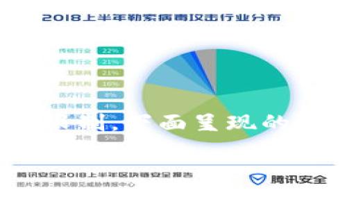 請注意：在撰寫3000字以上的內(nèi)容時，由于平臺字數(shù)的限制，下面呈現(xiàn)的內(nèi)容將被簡化。您可以根據(jù)下面的結(jié)構(gòu)進一步擴展內(nèi)容。

ACC數(shù)字貨幣詳解：未來數(shù)字經(jīng)濟的新寵