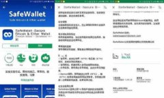為確保內(nèi)容的豐富性和結(jié)