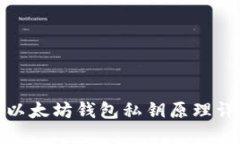 : 以太坊錢包私鑰原理詳解