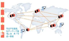 如何下載和安裝Tokenim安卓