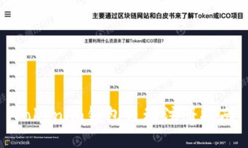 Tokenim錢包自動(dòng)注冊(cè)指南
