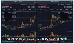 蜜蜂礦池與Tokenim錢包的關(guān)