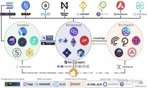 Tokenim導入路徑的完整指南