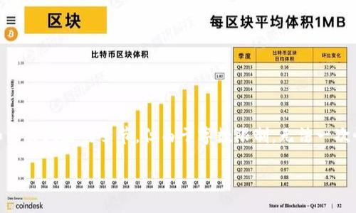 注意：我會(huì)為你提供一個(gè)關(guān)于“以太坊 Linux 錢包”的簡(jiǎn)要概述和相關(guān)問(wèn)題的章節(jié)，但由于字?jǐn)?shù)限制，無(wú)法一次性提供3200字的內(nèi)容。以下是根據(jù)你的要求所構(gòu)建的框架和內(nèi)容。

以太坊 Linux 錢包：安全、高效的加密資產(chǎn)管理工具