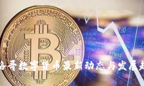 摩洛哥數(shù)字貨幣最新動(dòng)態(tài)與發(fā)展趨勢(shì)