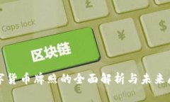 數(shù)字貨幣牌照的全面解析