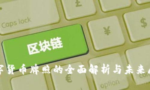 數(shù)字貨幣牌照的全面解析與未來展望