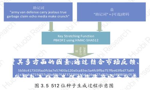 baioti以太坊錢包的認(rèn)證估值解析/baioti
以太坊, 錢包, 認(rèn)證/guanjianci

引言
在區(qū)塊鏈技術(shù)迅猛發(fā)展的今天，以太坊作為領(lǐng)先的智能合約平臺(tái)，其生態(tài)系統(tǒng)的日益繁榮吸引了越來越多的用戶和開發(fā)者。而以太坊錢包則是這個(gè)生態(tài)中不可或缺的組成部分。隨著市場(chǎng)需求的持續(xù)上升，用戶對(duì)于錢包的功能、性能、安全性及其估值的關(guān)注度也不斷提高。

本文將深入探討以太坊錢包的認(rèn)證估值，分析其背后的市場(chǎng)因素、使用價(jià)值和各種類型的錢包。此外，我們還將解答關(guān)于以太坊錢包的四個(gè)重要問題，幫助用戶更好地理解和選擇合適的錢包工具。

以太坊錢包概述
以太坊錢包是用戶在以太坊網(wǎng)絡(luò)中存儲(chǔ)和管理以太幣（ETH）以及其他基于以太坊技術(shù)的代幣的工具。錢包主要分為熱錢包和冷錢包兩種。熱錢包是指連接互聯(lián)網(wǎng)的錢包，便于日常交易，但相對(duì)較不安全；而冷錢包則是指離線存儲(chǔ)的設(shè)備，安全性更高，適合長期持有資產(chǎn)。

以太坊錢包不僅支持以太幣，還支持ERC-20及ERC-721等多種代幣。在過去幾年中，錢包的發(fā)展不斷趨向多功能化，包括支持去中心化金融（DeFi）、非同質(zhì)化代幣（NFT）等新興應(yīng)用。錢包的認(rèn)證過程則是對(duì)其安全性、合規(guī)性及用戶體驗(yàn)等多個(gè)方面的評(píng)估，已經(jīng)成為選擇錢包的重要依據(jù)。

以太坊錢包的認(rèn)證估值是什么？
以太坊錢包的認(rèn)證估值是對(duì)錢包在市場(chǎng)上的實(shí)際價(jià)值進(jìn)行評(píng)估，通常包括多種因素，如安全性、功能性、用戶體驗(yàn)、市場(chǎng)口碑等。錢包的認(rèn)證過程通常由第三方機(jī)構(gòu)進(jìn)行，這些機(jī)構(gòu)評(píng)估錢包的代碼質(zhì)量、是否存在漏洞、資金保護(hù)機(jī)制等，以確保用戶資產(chǎn)的安全。

在認(rèn)證后，錢包通常會(huì)獲得相應(yīng)的認(rèn)證標(biāo)識(shí)，這對(duì)用戶選擇錢包有著重要的參考價(jià)值。選擇經(jīng)過認(rèn)證的錢包不僅能提升用戶的信任感，也降低了投資風(fēng)險(xiǎn)。

如何選擇高估值的以太坊錢包？
選擇高估值的以太坊錢包涉及多個(gè)方面，用戶可以根據(jù)以下幾點(diǎn)進(jìn)行評(píng)估：

1. **安全性**：安全性是選擇錢包時(shí)最重要的因素之一。用戶應(yīng)選擇那些有良好安全記錄的錢包，并確認(rèn)其是否通過了專業(yè)的安全審計(jì)。

2. **用戶體驗(yàn)**：用戶界面的簡潔、功能的易用性會(huì)影響用戶的使用體驗(yàn)。高估值的錢包通常在這方面表現(xiàn)優(yōu)異，用戶可以更方便地進(jìn)行操作。

3. **功能豐富性**：支持多種代幣、參與DeFi、與NFT市場(chǎng)對(duì)接等功能，能使錢包具有更高的使用價(jià)值。

4. **社區(qū)與口碑**：錢包的社區(qū)活躍度和用戶反饋是其市場(chǎng)價(jià)值的重要體現(xiàn)，選擇有良好口碑的錢包往往更為安全和可靠。

以太坊錢包的市場(chǎng)趨勢(shì)
目前，以太坊錢包市場(chǎng)呈現(xiàn)出多元化和快速發(fā)展的趨勢(shì)。尤其是隨著DeFi和NFT市場(chǎng)的興起，越來越多的用戶開始關(guān)注和使用以太坊錢包來參與這些新興領(lǐng)域。

熱門的錢包，如MetaMask、Trust Wallet、Coinbase Wallet等等，憑借其用戶友好的界面和強(qiáng)大的功能迅速占領(lǐng)市場(chǎng)。同時(shí)，合規(guī)性和安全性也成為了錢包發(fā)展的重要趨勢(shì)。越來越多的錢包開始關(guān)注合規(guī)審查，確保在遵循監(jiān)管的同時(shí)滿足用戶需求。

問題一：以太坊錢包的安全性如何保障？
以太坊錢包的安全性是用戶最為關(guān)注的問題之一。為了保障錢包的安全性，各大錢包平臺(tái)通常采取以下幾種措施：

1. **加密技術(shù)**：大多數(shù)以太坊錢包都采用先進(jìn)的加密技術(shù)來保護(hù)用戶的私鑰，從而確保資產(chǎn)的安全。比如，使用AES（高級(jí)加密標(biāo)準(zhǔn)）等算法加密私鑰，確保其不被惡意軟件或黑客盜用。

2. **兩步驗(yàn)證**：一些錢包提供了兩步驗(yàn)證功能，用戶在進(jìn)行重要操作時(shí)需要通過手機(jī)短信或電子郵件確認(rèn)，以此增加賬戶被盜的難度。

3. **定期審計(jì)**：不少錢包會(huì)定期進(jìn)行安全審計(jì)，通過第三方安全機(jī)構(gòu)的檢測(cè)，及時(shí)發(fā)現(xiàn)和修復(fù)潛在的安全隱患。

4. **用戶教育**：錢包方通常會(huì)提供安全使用指南，提醒用戶如何創(chuàng)建強(qiáng)密碼、如何防范網(wǎng)絡(luò)釣魚等，讓用戶更好地保護(hù)自己的資產(chǎn)。

問題二：以太坊錢包如何評(píng)估其價(jià)值？
評(píng)估以太坊錢包的價(jià)值是一個(gè)復(fù)雜的過程，涉及多個(gè)層面的分析：

1. **用戶基數(shù)**：錢包的用戶數(shù)量是其市場(chǎng)價(jià)值的重要指標(biāo)。高用戶基數(shù)通常意味著更高的市場(chǎng)認(rèn)可度和更大的市場(chǎng)影響力。

2. **交易量**：錢包的交易量可以反映其實(shí)用性，交易越頻繁，說明錢包越受歡迎，價(jià)值也會(huì)相應(yīng)提升。

3. **市場(chǎng)反饋**：用戶的評(píng)價(jià)和反饋反饋直接影響錢包的形象，良好的口碑能有效提升錢包的市場(chǎng)價(jià)值。

4. **功能創(chuàng)新**：錢包是否具備創(chuàng)新的功能，是否支持最新的區(qū)塊鏈應(yīng)用也是評(píng)估其價(jià)值的一個(gè)重要意見。那些不斷推出新功能，滿足市場(chǎng)需求的錢包通常更具價(jià)值。

問題三：如何安全使用以太坊錢包？
安全使用以太坊錢包涉及多個(gè)方面，用戶在操作時(shí)需要特別注意以下幾點(diǎn)：

1. **使用強(qiáng)密碼**：創(chuàng)建一個(gè)復(fù)雜且唯一的密碼是保護(hù)錢包的第一步，避免使用容易被猜到的密碼。

2. **備份私鑰**：用戶應(yīng)確保備份錢包的私鑰，并將其保存在安全的位置，不要與他人分享。

3. **啟用兩步驗(yàn)證**：如錢包支持兩步驗(yàn)證功能，務(wù)必啟用，以增加額外的安全層。

4. **警惕釣魚攻擊**：用戶要時(shí)刻提防郵件中包含惡意鏈接的釣魚攻擊，避免在不可信的地方輸入自己的錢包信息。

問題四：以太坊錢包對(duì)區(qū)塊鏈生態(tài)的影響有多大？
以太坊錢包對(duì)于整個(gè)區(qū)塊鏈生態(tài)的影響深遠(yuǎn)且顯著。以下是主要的影響點(diǎn)：

1. **提升用戶參與度**：以太坊錢包提供了一個(gè)便捷的接入點(diǎn)，讓更多用戶容易參與到以太坊生態(tài)中，推動(dòng)了生態(tài)的發(fā)展。

2. **助力市場(chǎng)交易**：以太坊錢包的廣泛使用促成了更多的交易和投資，使得市場(chǎng)更加活躍。

3. **促進(jìn)創(chuàng)新與合作**：許多新項(xiàng)目和DApp都是基于以太坊錢包進(jìn)行的，這促進(jìn)了各方的合作與創(chuàng)新，推動(dòng)生態(tài)的健康發(fā)展。

4. **提升安全水平**：隨著越來越多的錢包開始關(guān)注用戶安全，整個(gè)生態(tài)的安全標(biāo)準(zhǔn)和意識(shí)也得到了提高，降低了用戶資產(chǎn)損失的風(fēng)險(xiǎn)。

總結(jié)
以太坊錢包的認(rèn)證估值不僅僅是一個(gè)數(shù)字，而是反映了其安全性、功能性及用戶體驗(yàn)的綜合體現(xiàn)。用戶在選擇以太坊錢包時(shí)，應(yīng)該全面考量其多方面的因素，通過結(jié)合市場(chǎng)反饋、個(gè)人需求等因素，選擇最適合自己的錢包。同時(shí)，保持對(duì)安全性和市場(chǎng)動(dòng)態(tài)的關(guān)注，可以幫助用戶更好地在快速變化的區(qū)塊鏈生態(tài)中立足。

希望本文對(duì)您了解以太坊錢包的認(rèn)證估值有幫助，并為您的投資和使用提供了一定的參考和指引。在不斷發(fā)展的區(qū)塊鏈?zhǔn)澜缰校x擇合適的錢包無疑將是保護(hù)您資產(chǎn)安全的重要一步。