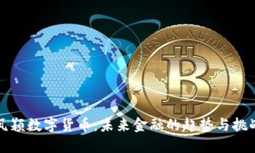 鳳穎數(shù)字貨幣：未來金融的趨勢與挑戰(zhàn)