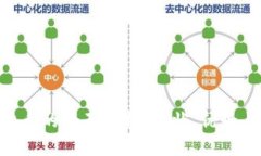 GSG數(shù)字貨幣的全面解析：