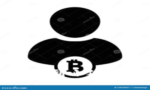 如何將Tokenim轉(zhuǎn)移到小狐貍錢包(MetaMask)