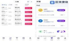 如何恢復(fù)丟失的Tokenim錢(qián)包