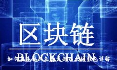 如何在手機(jī)上免費(fèi)注冊(cè)以