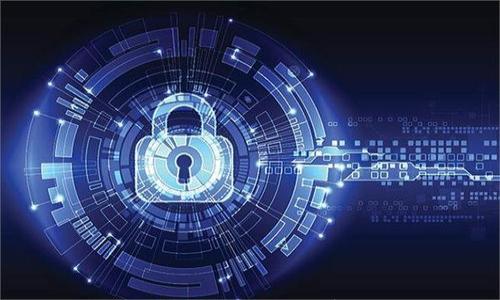 

Tokenim空頭幣提現(xiàn)問題解析與解決方案
