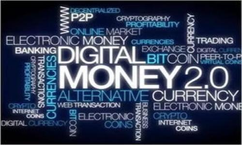 

如何將歐易幣種轉(zhuǎn)移到Tokenim錢包？