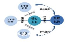 如何使用以太坊錢包API進(jìn)