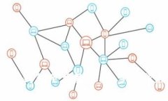 TokenTokenim錢包下載教程：