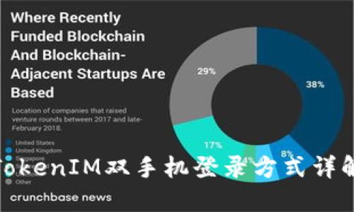 TokenIM雙手機登錄方式詳解